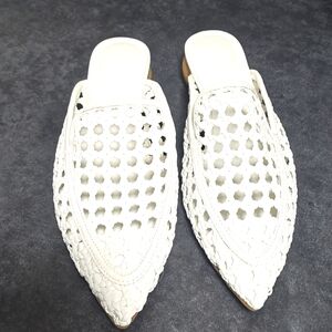 INC Internațional Concepts